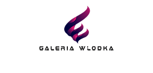 galeriawlodka.pl Logo